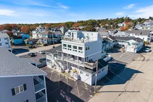 3 Bay Ave, Old Orchard Beach, ME 04064 - Photo 64