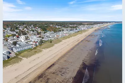 3 Bay Avenue #24, Old Orchard Beach, ME 04064 - Photo 62
