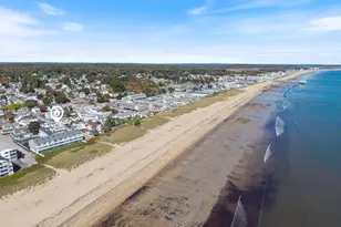 3 Bay Ave, Old Orchard Beach, ME 04064 - Photo 62