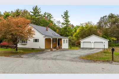 85 Jones Avenue, Lewiston, ME 04240 - Photo 4