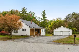 85 Jones Ave, Lewiston, ME 04240 - Photo 4