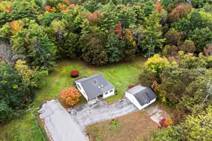 85 Jones Ave, Lewiston, ME 04240 - Photo 2