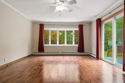 85 Jones Avenue, Lewiston, ME 04240 - Photo 28