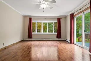 85 Jones Ave, Lewiston, ME 04240 - Photo 28