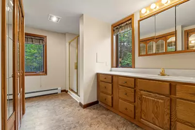 85 Jones Avenue, Lewiston, ME 04240 - Photo 22