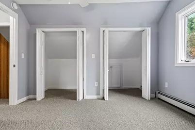 85 Jones Avenue, Lewiston, ME 04240 - Photo 46
