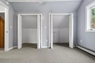 85 Jones Ave, Lewiston, ME 04240 - Photo 46