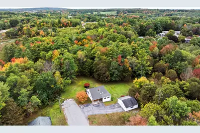 85 Jones Avenue, Lewiston, ME 04240 - Photo 52