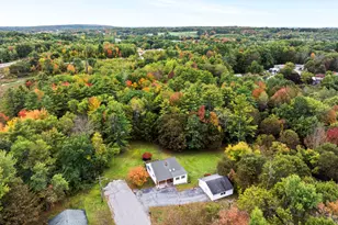 85 Jones Ave, Lewiston, ME 04240 - Photo 52