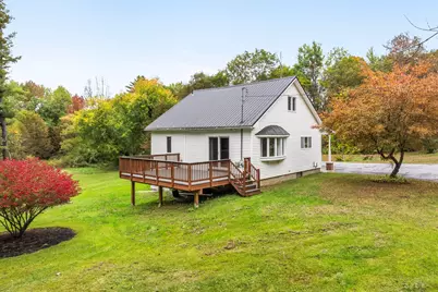85 Jones Avenue, Lewiston, ME 04240 - Photo 30