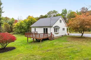85 Jones Ave, Lewiston, ME 04240 - Photo 30