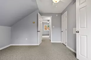 85 Jones Ave, Lewiston, ME 04240 - Photo 42