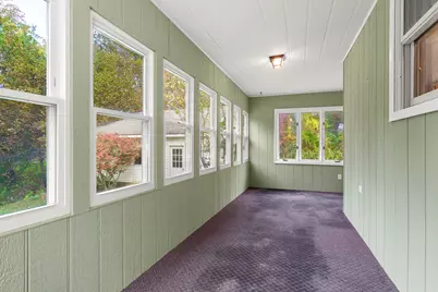 85 Jones Avenue, Lewiston, ME 04240 - Photo 12
