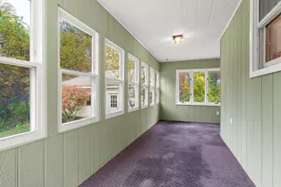 85 Jones Ave, Lewiston, ME 04240 - Photo 12