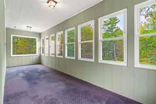 85 Jones Ave, Lewiston, ME 04240 - Photo 10