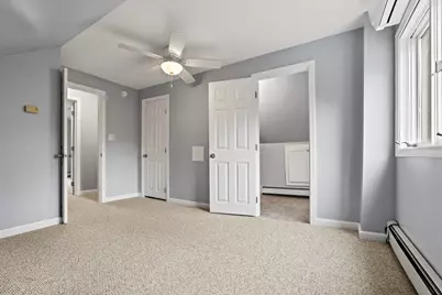 85 Jones Avenue, Lewiston, ME 04240 - Photo 40