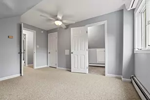 85 Jones Ave, Lewiston, ME 04240 - Photo 40
