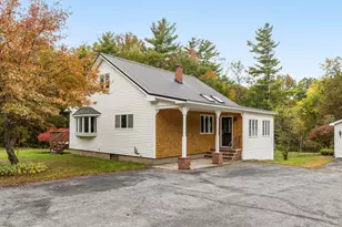 85 Jones Ave, Lewiston, ME 04240 - Photo 6