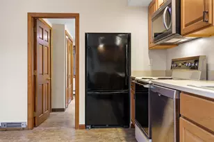 85 Jones Ave, Lewiston, ME 04240 - Photo 18