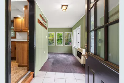 85 Jones Avenue, Lewiston, ME 04240 - Photo 8