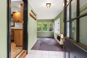 85 Jones Ave, Lewiston, ME 04240 - Photo 8