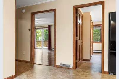85 Jones Avenue, Lewiston, ME 04240 - Photo 26