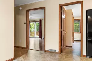 85 Jones Ave, Lewiston, ME 04240 - Photo 26