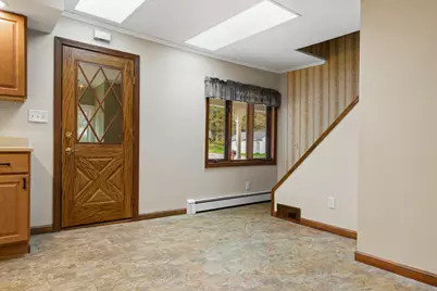 85 Jones Avenue, Lewiston, ME 04240 - Photo 20