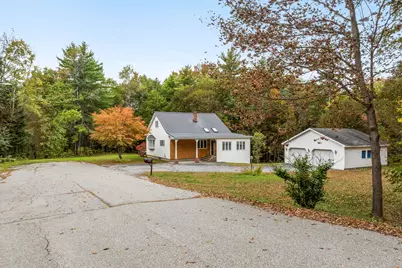 85 Jones Avenue, Lewiston, ME 04240 - Photo 1