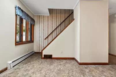 85 Jones Avenue, Lewiston, ME 04240 - Photo 38