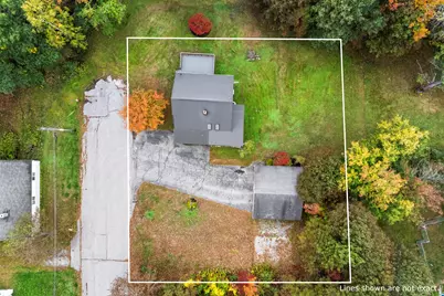 85 Jones Avenue, Lewiston, ME 04240 - Photo 50