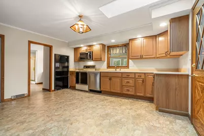 85 Jones Avenue, Lewiston, ME 04240 - Photo 16