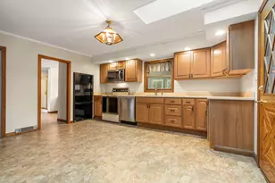 85 Jones Ave, Lewiston, ME 04240 - Photo 16