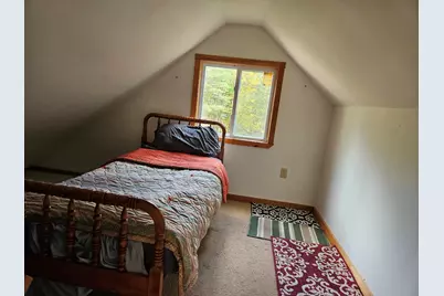 971 Anson Road, Starks, ME 04911 - Photo 32