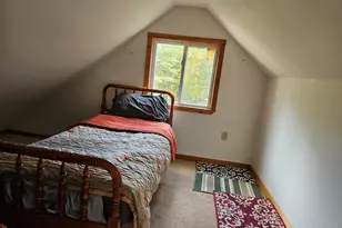 971 Anson Rd, Starks, ME 04911 - Photo 32