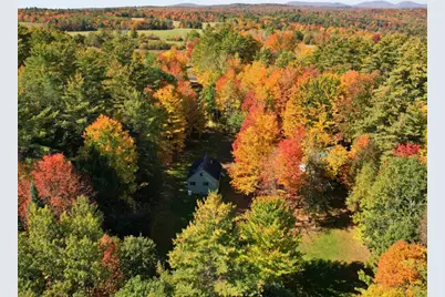 971 Anson Road, Starks, ME 04911 - Photo 10