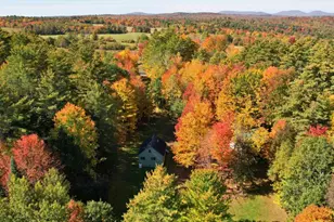 971 Anson Rd, Starks, ME 04911 - Photo 10