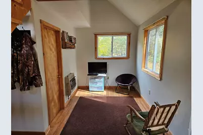 971 Anson Road, Starks, ME 04911 - Photo 24