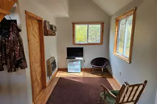 971 Anson Rd, Starks, ME 04911 - Photo 24