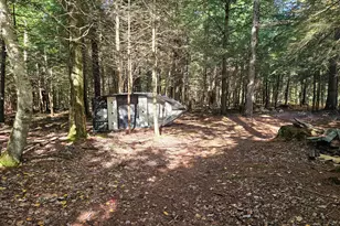 971 Anson Rd, Starks, ME 04911 - Photo 46