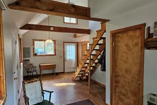 971 Anson Rd, Starks, ME 04911 - Photo 26