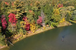 971 Anson Rd, Starks, ME 04911 - Photo 6
