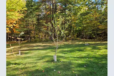 971 Anson Road, Starks, ME 04911 - Photo 14