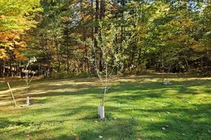 971 Anson Rd, Starks, ME 04911 - Photo 14