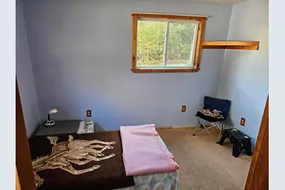 971 Anson Road, Starks, ME 04911 - Photo 28