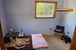 971 Anson Rd, Starks, ME 04911 - Photo 28