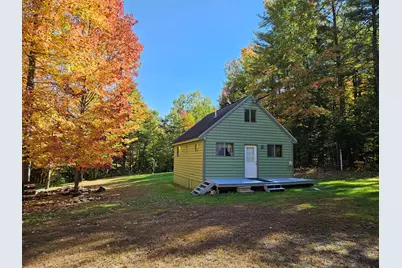 971 Anson Road, Starks, ME 04911 - Photo 16