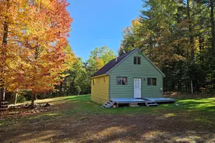 971 Anson Rd, Starks, ME 04911 - Photo 16