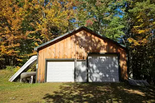 971 Anson Rd, Starks, ME 04911 - Photo 36