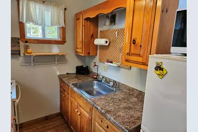 971 Anson Road, Starks, ME 04911 - Photo 20